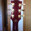 Gibson Les Paul Custom de la Custom Shop