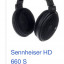 Sennheiser HD 660 S