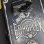 Dunlop Echoplex Preamp EP101M