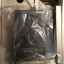 Control Station - JLCooper MSC3-USB Controlador USB Para Edición