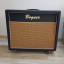 Bogner 212 OS