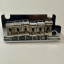 Puente American Standard Stratocaster Tremolo  ('08-Present)