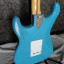 FENDER STRATOCASTER limited Japan