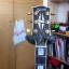 Gibson Les Paul Custom de la Custom Shop