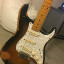 Fender American vintage 57’