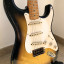 Stratocaster MJT '54