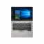 Vendo: UltraBook Táctil Lenovo ThinkPad ThunderBolt 3 i5 8GB 256GB NVMe