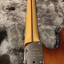 Fender Stratocaster Am Pro 2