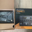 Tonex Pedal