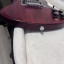 Gibson SG Special Faded HP Cherry ed limitada 2016