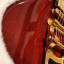 OFERTON! Gibson SG-3 Heritage Cherry Limited Edition 2007 + B7 & V7