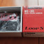 BOSS RC30 LOOP STATION