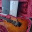 Ibanez J.Custom RG8570Z BBE