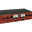 Thermionic Culture Vulture Super 15