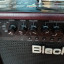 Blackstar ID30 TVP Artisan series