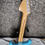 FENDER STRATOCASTER limited Japan