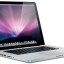 Macbook Pro Unibody 15" 8GB Ram