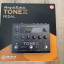 Tonex Pedal