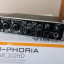 Behringer U-Phoria UMC202HD