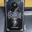 Dunlop Echoplex Preamp EP101M