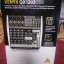 Behringer XENYX QX1202USB