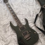 Ibanez rgt42dx dimarzio evolution