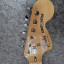 FENDER STRATOCASTER limited Japan