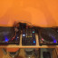 Equipo DJ, 2 Technics M5g + Pioneer DJM-450 + Serato Sl2
