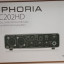 Behringer U-Phoria UMC202HD