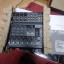 Behringer XENYX QX1202USB