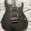 Ibanez rgt42dx dimarzio evolution