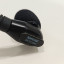 Sistema inalámbrico Shure PG88