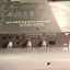 Dynacord DRM 4000 mixer