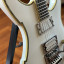 Peavey V-Type EXP Limited Edition