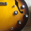 Gibson ES-335 1963 Historic Block **RESERVADA**