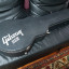 Gibson Les Paul Classic 1960  de 2005