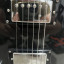 Framus Series D XG Phil X LH