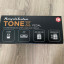 Tonex Pedal