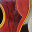 Gibson LG-1 1963 Sunburst