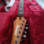 Ibanez J.Custom RG8570Z BBE
