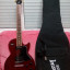 Gibson Les paul special 2012