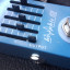 Pedal Mooer Graphic G --- RESERVADO ---