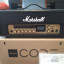 Marshall Code 100H + Footswitch