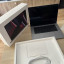 MacBook Pro M2Max 16