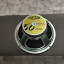 Altavoz Celestion g12h50 Egnater Elite 16 OHM -- como nuevo