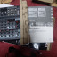 Behringer XENYX QX1202USB