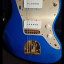 Fender Squier Jazzmaster 40th Anniversary