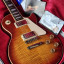 Gibson les paul traditional Heritage cherry 2016 High Performance