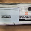 Sistema inalámbrico Shure PG88