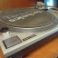 Pareja platos technics SL 1200 mk2 y SL 1210 MD3